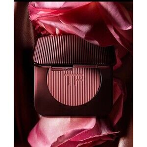Tom Ford 01 Cafe Blush 0.21 oz /6 G New in Box